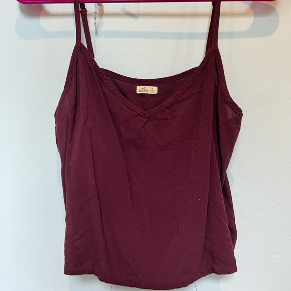 Women’s going out top - Picture 2 of 2